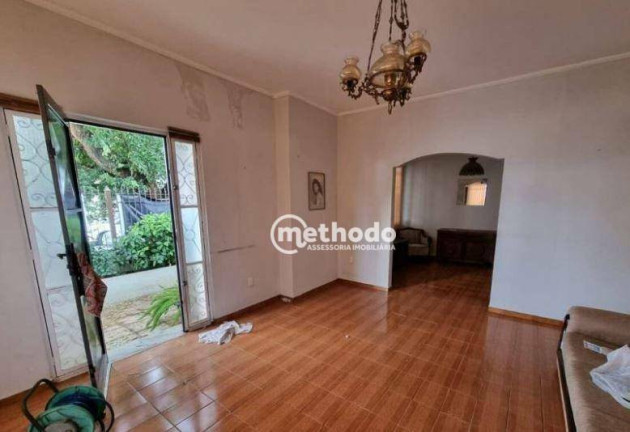 Imagem Casa com 3 Quartos à Venda ou Locação, 157 m² em Vila Itapura - Campinas Imagem Casa com 3 Quartos à Venda ou Locação, 157 m² em Vila Itapura - Campinas