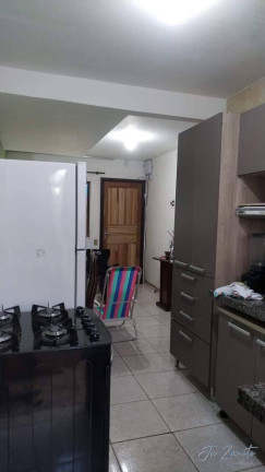 Imagem Sobrado com 3 Quartos à Venda,  em Pontal Do Paraná
