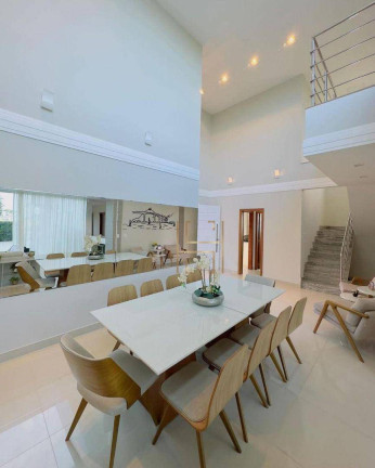 Imagem Casa com 3 Quartos à Venda, 400 m² em Manguinhos - Serra Imagem Casa com 3 Quartos à Venda, 400 m² em Manguinhos - Serra