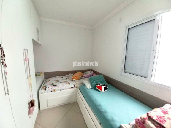 Imagem Casa com 3 Quartos à Venda, 138 m² em Jardim Da Glória - São Paulo Imagem Casa com 3 Quartos à Venda, 138 m² em Jardim Da Glória - São Paulo