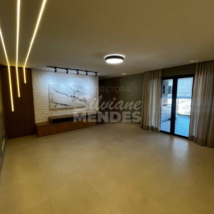 Apartamento com 3 Quartos à Venda,  em Jardim Bandeirantes - Sorocaba