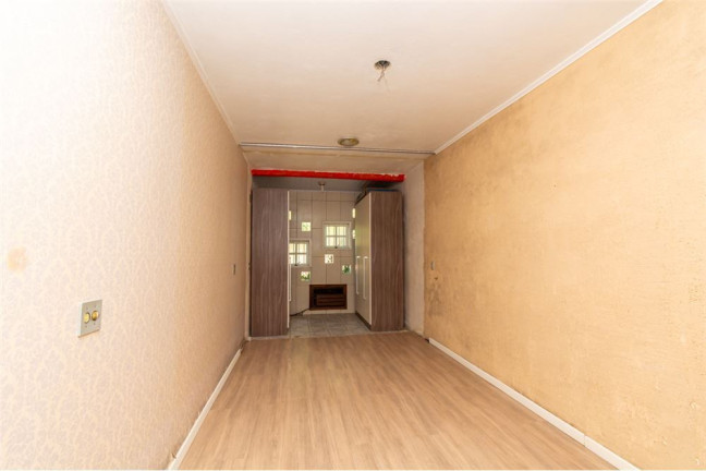 Imagem Casa com 4 Quartos à Venda,  em Harmonia - Canoas