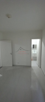 Imagem Casa com 1 Quarto para Alugar, 45 m² em Jardim Nossa Senhora Do Carmo - São Paulo Imagem Casa com 1 Quarto para Alugar, 45 m² em Jardim Nossa Senhora Do Carmo - São Paulo