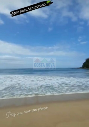 Imagem Apartamento com 3 Quartos à Venda, 148 m² em Centro - Guarujá Imagem Apartamento com 3 Quartos à Venda, 148 m² em Centro - Guarujá