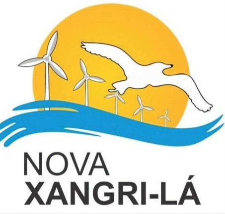Terreno à Venda, 12 m² em Centro - Xangri-lá