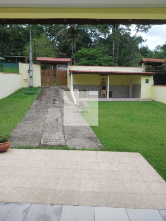 Imagem Chácara com 2 Quartos à Venda, 80 m² Imagem Chácara com 2 Quartos à Venda, 80 m²