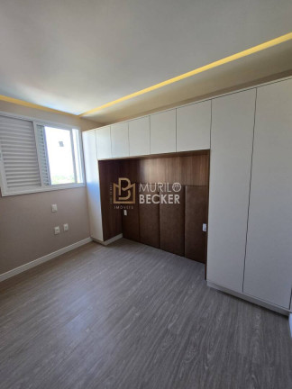 Imagem Apartamento com 3 Quartos à Venda, 130 m² em Jardim Das Nações - Taubaté Imagem Apartamento com 3 Quartos à Venda, 130 m² em Jardim Das Nações - Taubaté