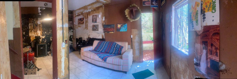 Imagem Casa com 3 Quartos à Venda, 300 m² em Cambuci - São Paulo Imagem Casa com 3 Quartos à Venda, 300 m² em Cambuci - São Paulo