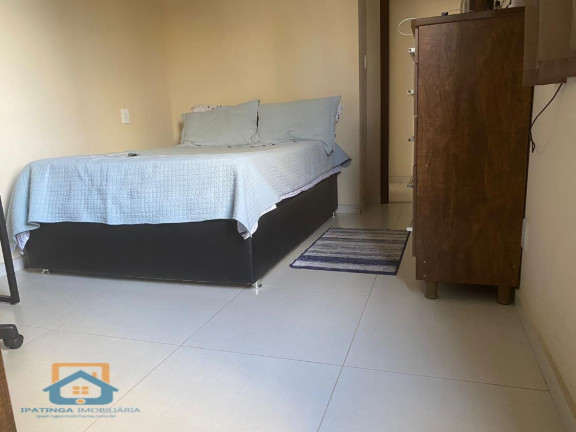 Imagem Apartamento com 2 Quartos à Venda, 74 m² em Iguaçu - Ipatinga Imagem Apartamento com 2 Quartos à Venda, 74 m² em Iguaçu - Ipatinga