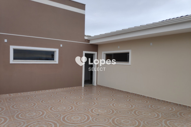 Imagem Casa com 4 Quartos à Venda, 297 m² em Jardim São Francisco - Valinhos