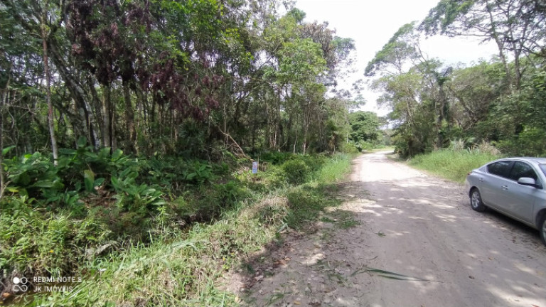 Imagem Terreno à Venda, 360 m² em Balneário Itamar - Itapoá Imagem Terreno à Venda, 360 m² em Balneário Itamar - Itapoá