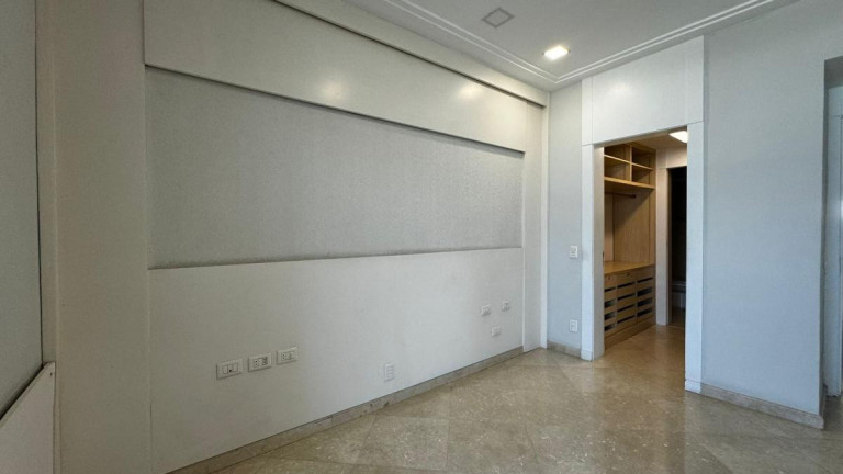 Imagem Cobertura com 3 Quartos à Venda, 300 m² em Barra Da Tijuca - Rio De Janeiro