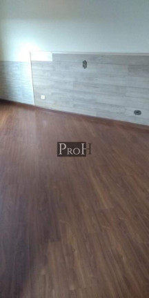 Imagem Casa com 3 Quartos à Venda, 180 m² em Vila Eldízia - Santo André Imagem Casa com 3 Quartos à Venda, 180 m² em Vila Eldízia - Santo André