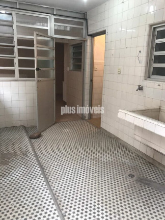 Imagem Apartamento com 3 Quartos à Venda, 180 m² em Bom Retiro - São Paulo Imagem Apartamento com 3 Quartos à Venda, 180 m² em Bom Retiro - São Paulo