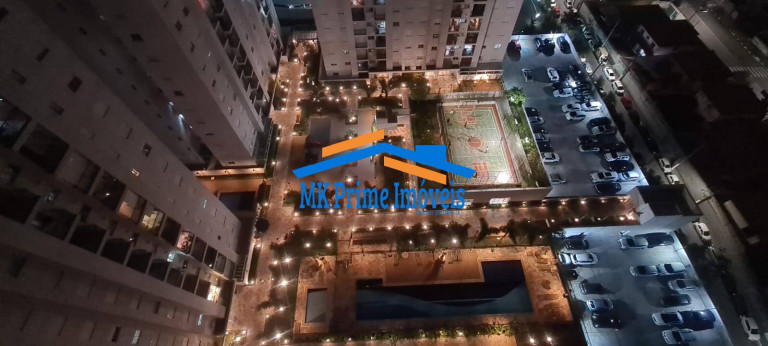 Imagem Apartamento com 2 Quartos à Venda, 54 m² em City Bussocaba - Osasco Imagem Apartamento com 2 Quartos à Venda, 54 m² em City Bussocaba - Osasco