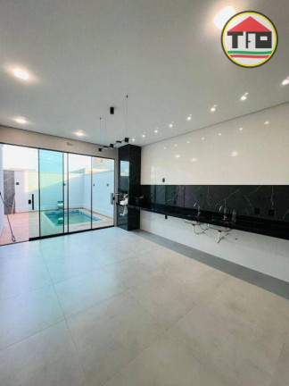 Imagem Casa com 3 Quartos à Venda ou Locação, 149 m² em Mirante Riviera - Marabá Imagem Casa com 3 Quartos à Venda ou Locação, 149 m² em Mirante Riviera - Marabá