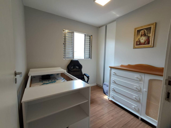 Imagem Imóvel com 2 Quartos à Venda, 72 m² em Vila Siqueira (zona Norte) - São Paulo Imagem Imóvel com 2 Quartos à Venda, 72 m² em Vila Siqueira (zona Norte) - São Paulo