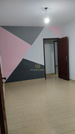Imagem Sobrado com 4 Quartos à Venda, 208 m² em Vila Olegário Pinto - Caldas Novas Imagem Sobrado com 4 Quartos à Venda, 208 m² em Vila Olegário Pinto - Caldas Novas