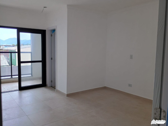 Imagem Apartamento com 1 Quarto à Venda, 39 m² em Perequê Açu - Ubatuba Imagem Apartamento com 1 Quarto à Venda, 39 m² em Perequê Açu - Ubatuba