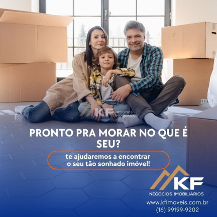 Imagem Casa de Condomínio com 5 Quartos à Venda, 390 m² em Bonfim Paulista - Ribeirão Preto