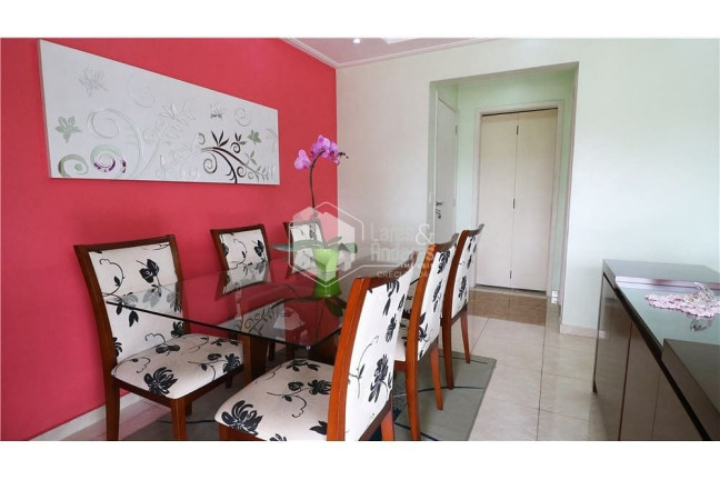 Imagem Apartamento com 3 Quartos à Venda, 110 m² em Imirim - São Paulo Imagem Apartamento com 3 Quartos à Venda, 110 m² em Imirim - São Paulo