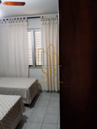 Imagem Casa com 3 Quartos à Venda, 180 m² em Vila Valença - São Vicente Imagem Casa com 3 Quartos à Venda, 180 m² em Vila Valença - São Vicente