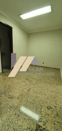 Imagem Sala Comercial à Venda, 60 m² em Centro - Campinas Imagem Sala Comercial à Venda, 60 m² em Centro - Campinas