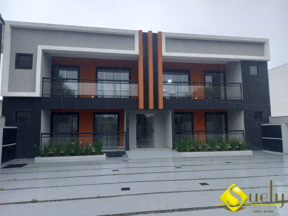 Apartamento com 2 Quartos à Venda, 92 m² em Itaipuaçu - Maricá