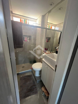 Imagem Apartamento com 4 Quartos à Venda, 228 m² em Barra Da Tijuca - Rio De Janeiro Imagem Apartamento com 4 Quartos à Venda, 228 m² em Barra Da Tijuca - Rio De Janeiro
