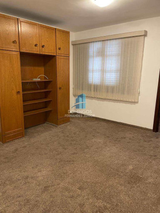 Imagem Casa com 3 Quartos à Venda, 137 m² em Vila Formosa - São Paulo Imagem Casa com 3 Quartos à Venda, 137 m² em Vila Formosa - São Paulo
