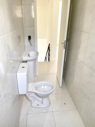 Imagem Sobrado com 2 Quartos à Venda, 57 m² em Vila São Paulo - Mogi Das Cruzes Imagem Sobrado com 2 Quartos à Venda, 57 m² em Vila São Paulo - Mogi Das Cruzes