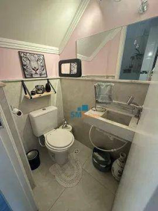 Imagem Casa com 2 Quartos à Venda, 69 m² em água Fria - São Paulo Imagem Casa com 2 Quartos à Venda, 69 m² em água Fria - São Paulo