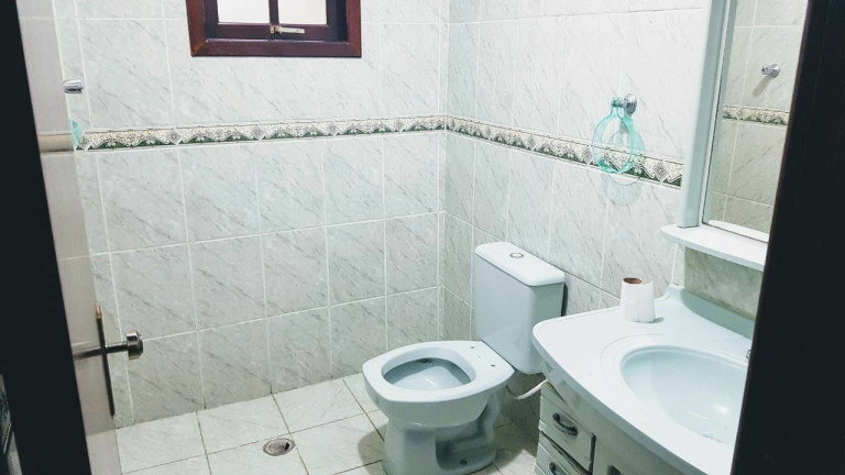 Imagem Sobrado com 3 Quartos à Venda, 150 m² em Vila Camilópolis - Santo André Imagem Sobrado com 3 Quartos à Venda, 150 m² em Vila Camilópolis - Santo André