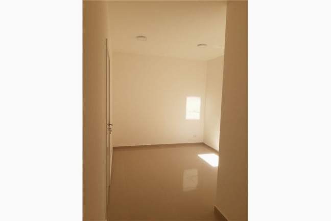 Imagem Imóvel com 1 Quarto à Venda, em Penha - São Paulo Imagem Imóvel com 1 Quarto à Venda, em Penha - São Paulo