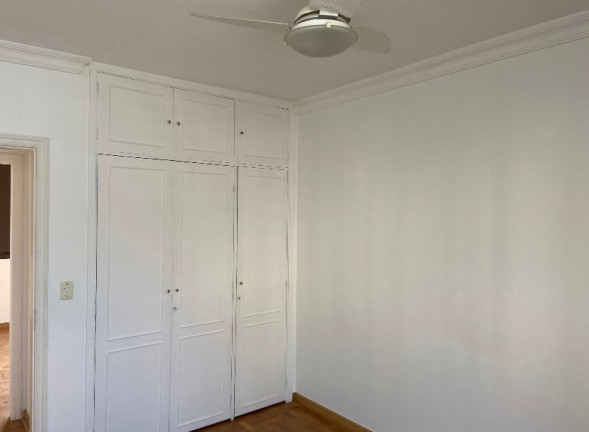Imagem Apartamento com 3 Quartos à Venda, 98 m² em Santa Cecília - São Paulo Imagem Apartamento com 3 Quartos à Venda, 98 m² em Santa Cecília - São Paulo