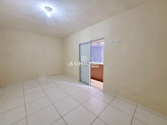 Imagem Apartamento à Venda, 96 m² em Centro - Extrema Imagem Apartamento à Venda, 96 m² em Centro - Extrema