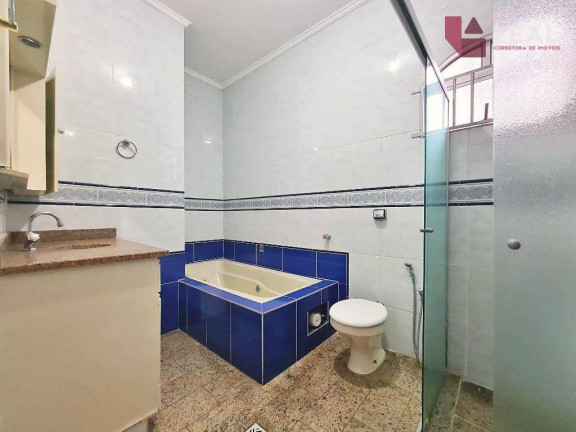 Imagem Casa com 3 Quartos à Venda, 250 m² em Esplanada - Pouso Alegre