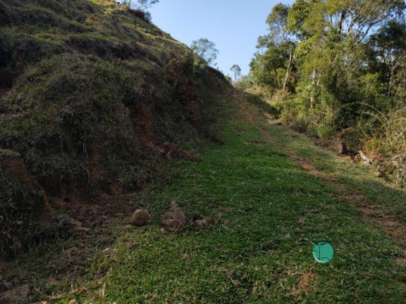 Imagem Imóvel à Venda, em Zona Rural - Alfredo Wagner Imagem Imóvel à Venda, em Zona Rural - Alfredo Wagner