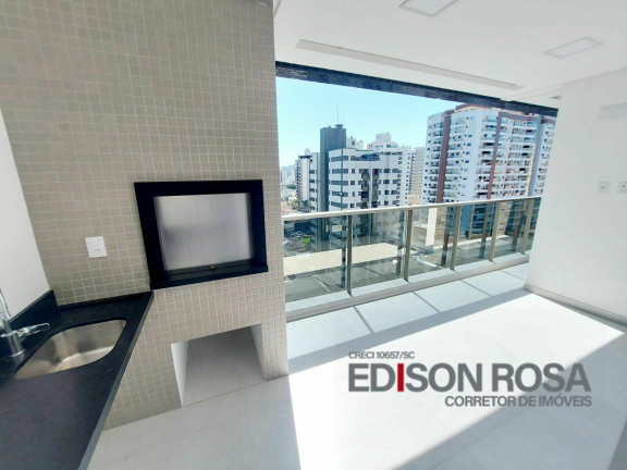 Imagem Apartamento com 3 Quartos à Venda, 134 m² em Campinas - São José