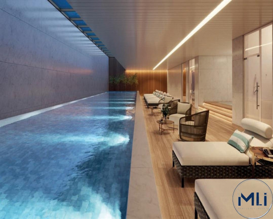 Imagem Imóvel com 4 Quartos à Venda, 300 m² em Barra Da Tijuca - Rio De Janeiro Imagem Imóvel com 4 Quartos à Venda, 300 m² em Barra Da Tijuca - Rio De Janeiro
