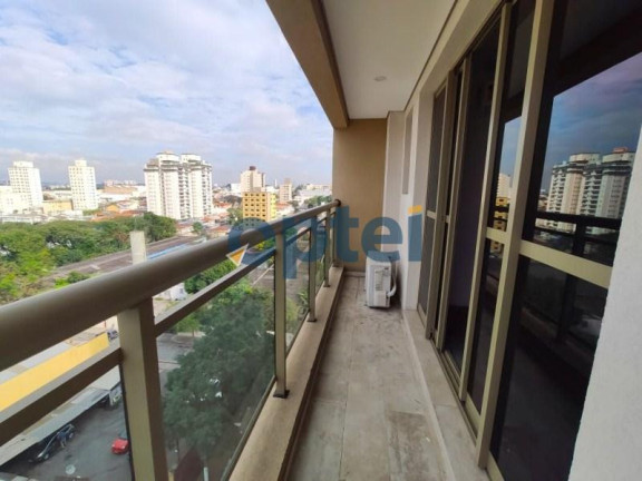 Imagem Imóvel Comercial à Venda, 35 m² em Rudge Ramos - São Bernardo Do Campo Imagem Imóvel Comercial à Venda, 35 m² em Rudge Ramos - São Bernardo Do Campo