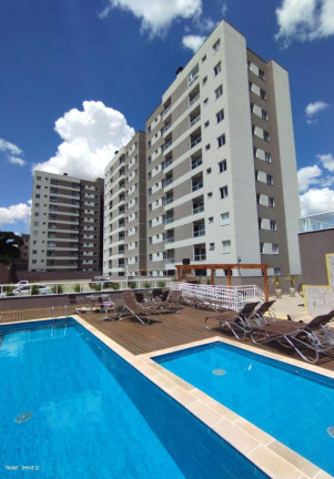 Imagem Apartamento com 2 Quartos à Venda, 75 m² em Parque Jamaica - Londrina Imagem Apartamento com 2 Quartos à Venda, 75 m² em Parque Jamaica - Londrina