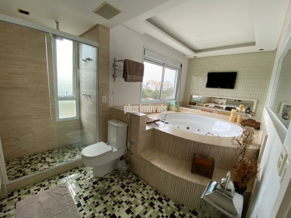 Imagem Apartamento com 2 Quartos para Alugar, 180 m² em Campo Belo - São Paulo Imagem Apartamento com 2 Quartos para Alugar, 180 m² em Campo Belo - São Paulo