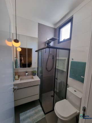 Imagem Imóvel com 3 Quartos à Venda, em Residencial Sunpark - Rifaina Imagem Imóvel com 3 Quartos à Venda, em Residencial Sunpark - Rifaina