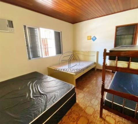 Imagem Casa com 4 Quartos à Venda, 100 m² em Ocian - Praia Grande Imagem Casa com 4 Quartos à Venda, 100 m² em Ocian - Praia Grande
