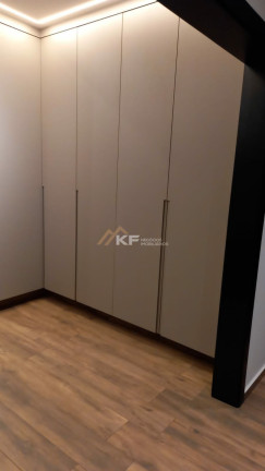 Imagem Casa de Condomínio com 3 Quartos à Venda, 402 m² em Alphaville - Ribeirão Preto