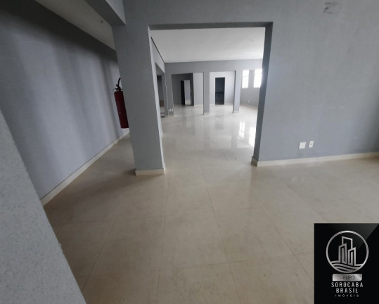 Imagem Imóvel Comercial para Alugar, 260 m² em Jardim Emília - Sorocaba Imagem Imóvel Comercial para Alugar, 260 m² em Jardim Emília - Sorocaba