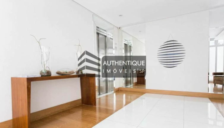 Imagem Apartamento com 2 Quartos para Alugar, 89 m² em Jardins - São Paulo Imagem Apartamento com 2 Quartos para Alugar, 89 m² em Jardins - São Paulo