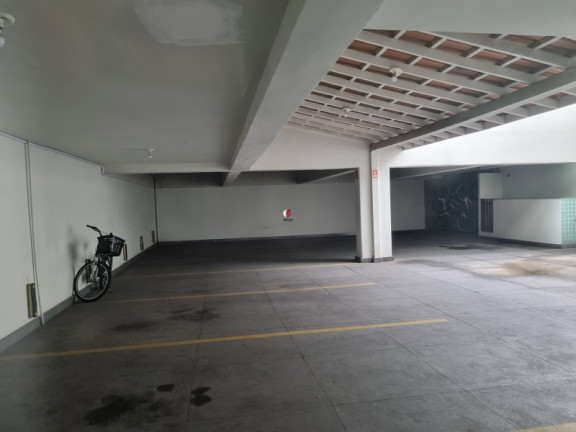 Imagem Apartamento com 4 Quartos à Venda, 160 m² em Praia Do Canto - Vitoria
