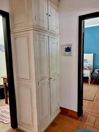 Imagem Casa com 3 Quartos à Venda, 211 m² em Itaici - Indaiatuba Imagem Casa com 3 Quartos à Venda, 211 m² em Itaici - Indaiatuba